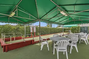 1151 Calamondin Terrace, Delray Beach, FL 33445 - Photo 52