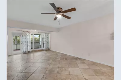 1151 Calamondin Terrace, Delray Beach, FL 33445 - Photo 16