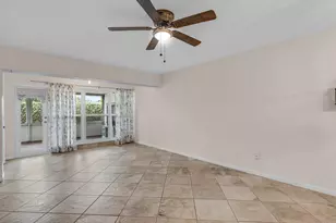 1151 Calamondin Terrace, Delray Beach, FL 33445 - Photo 16