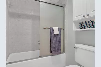 1151 Calamondin Terrace, Delray Beach, FL 33445 - Photo 26