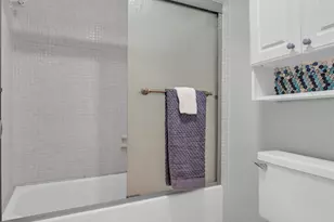 1151 Calamondin Terrace, Delray Beach, FL 33445 - Photo 26