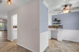 1151 Calamondin Terrace, Delray Beach, FL 33445 - Photo 16