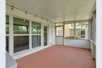 1151 Calamondin Terrace, Delray Beach, FL 33445 - Photo 48