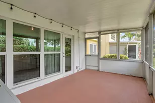 1151 Calamondin Terrace, Delray Beach, FL 33445 - Photo 48
