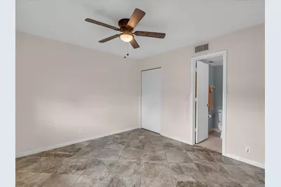 1151 Calamondin Terrace, Delray Beach, FL 33445 - Photo 40