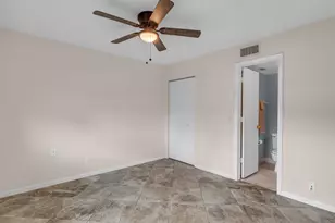 1151 Calamondin Terrace, Delray Beach, FL 33445 - Photo 40