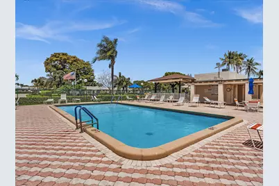1151 Calamondin Terrace, Delray Beach, FL 33445 - Photo 56