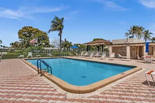 1151 Calamondin Terrace, Delray Beach, FL 33445 - Photo 56
