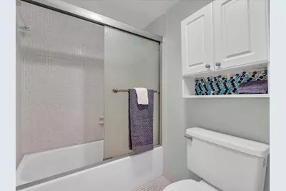 1151 Calamondin Terrace, Delray Beach, FL 33445 - Photo 26