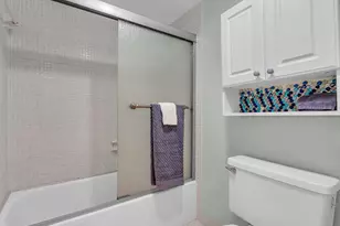 1151 Calamondin Terrace, Delray Beach, FL 33445 - Photo 26