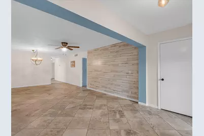1151 Calamondin Terrace, Delray Beach, FL 33445 - Photo 34