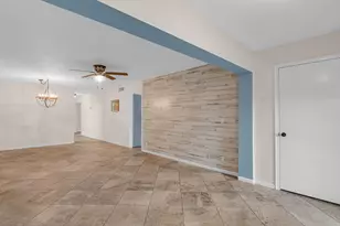 1151 Calamondin Terrace, Delray Beach, FL 33445 - Photo 34