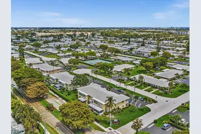 1151 Calamondin Terrace, Delray Beach, FL 33445 - Photo 60