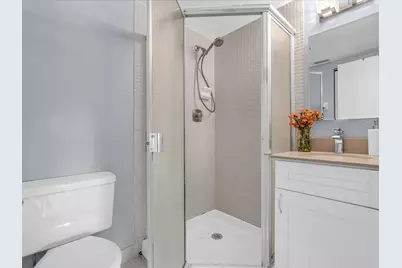 1151 Calamondin Terrace, Delray Beach, FL 33445 - Photo 44