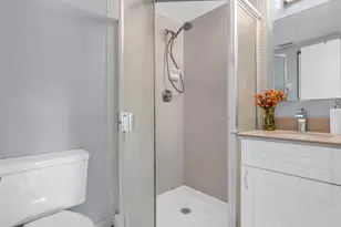 1151 Calamondin Terrace, Delray Beach, FL 33445 - Photo 44