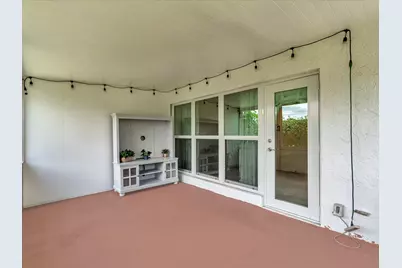 1151 Calamondin Terrace, Delray Beach, FL 33445 - Photo 44