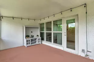 1151 Calamondin Terrace, Delray Beach, FL 33445 - Photo 44