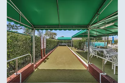 1151 Calamondin Terrace, Delray Beach, FL 33445 - Photo 54