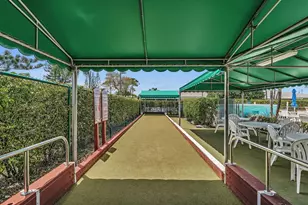 1151 Calamondin Terrace, Delray Beach, FL 33445 - Photo 54