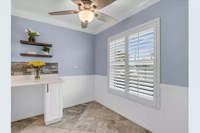1151 Calamondin Terrace, Delray Beach, FL 33445 - Photo 6