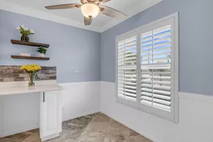 1151 Calamondin Terrace, Delray Beach, FL 33445 - Photo 6