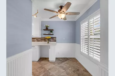 1151 Calamondin Terrace, Delray Beach, FL 33445 - Photo 8