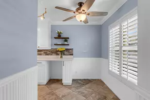 1151 Calamondin Terrace, Delray Beach, FL 33445 - Photo 8