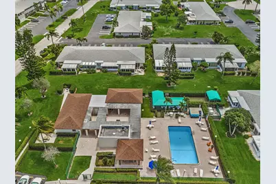 1151 Calamondin Terrace, Delray Beach, FL 33445 - Photo 52