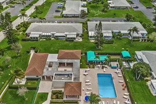 1151 Calamondin Terrace, Delray Beach, FL 33445 - Photo 52