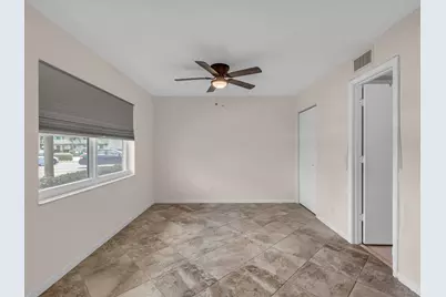 1151 Calamondin Terrace, Delray Beach, FL 33445 - Photo 38