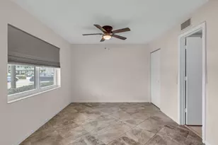 1151 Calamondin Terrace, Delray Beach, FL 33445 - Photo 38