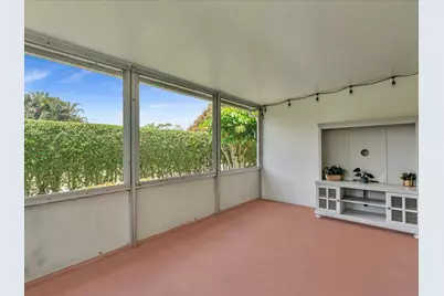 1151 Calamondin Terrace, Delray Beach, FL 33445 - Photo 44