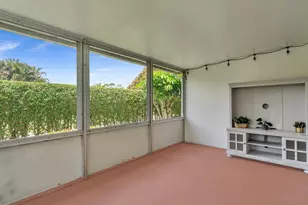 1151 Calamondin Terrace, Delray Beach, FL 33445 - Photo 44