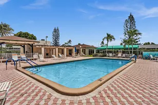 1151 Calamondin Terrace, Delray Beach, FL 33445 - Photo 54