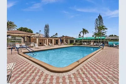 1151 Calamondin Terrace, Delray Beach, FL 33445 - Photo 54