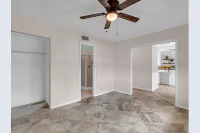 1151 Calamondin Terrace, Delray Beach, FL 33445 - Photo 36