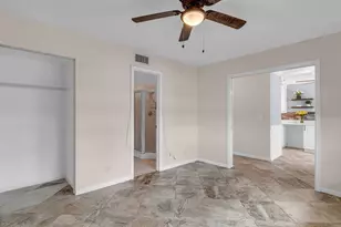 1151 Calamondin Terrace, Delray Beach, FL 33445 - Photo 36