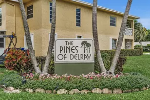 1151 Calamondin Terrace, Delray Beach, FL 33445 - Photo 2