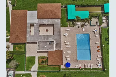 1151 Calamondin Terrace, Delray Beach, FL 33445 - Photo 48