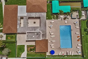 1151 Calamondin Terrace, Delray Beach, FL 33445 - Photo 48