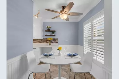 1151 Calamondin Terrace, Delray Beach, FL 33445 - Photo 6
