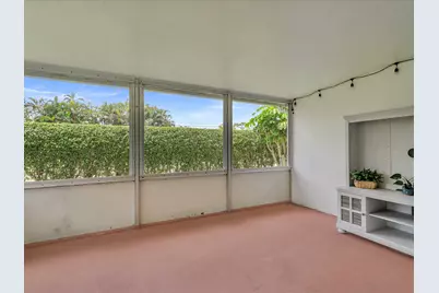 1151 Calamondin Terrace, Delray Beach, FL 33445 - Photo 42