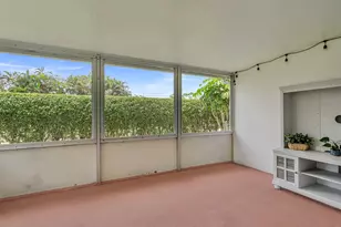 1151 Calamondin Terrace, Delray Beach, FL 33445 - Photo 42