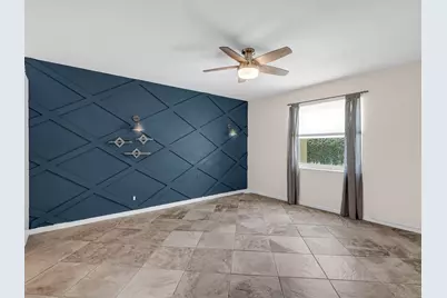 1151 Calamondin Terrace, Delray Beach, FL 33445 - Photo 20