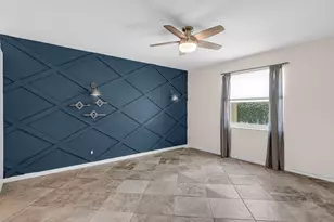 1151 Calamondin Terrace, Delray Beach, FL 33445 - Photo 20