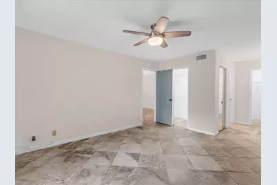 1151 Calamondin Terrace, Delray Beach, FL 33445 - Photo 28