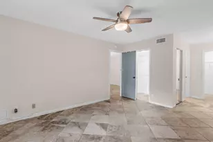 1151 Calamondin Terrace, Delray Beach, FL 33445 - Photo 28