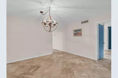 1151 Calamondin Terrace, Delray Beach, FL 33445 - Photo 30