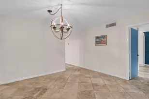 1151 Calamondin Terrace, Delray Beach, FL 33445 - Photo 30