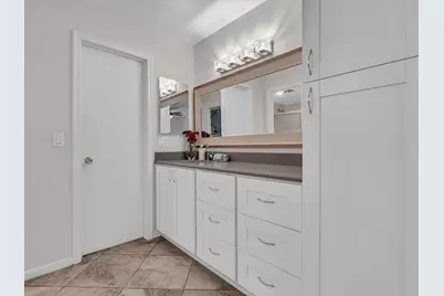 1151 Calamondin Terrace, Delray Beach, FL 33445 - Photo 24